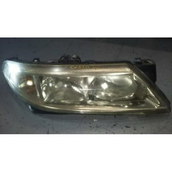 Faro Derecho para Renault Laguna Ii (Bg0)