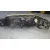 Faro Derecho para Renault Laguna Ii (Bg0)