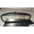 Espejo Interior para Ford Focus Berlina (Cap)