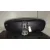 Espejo Interior para Ford Focus Berlina (Cap)