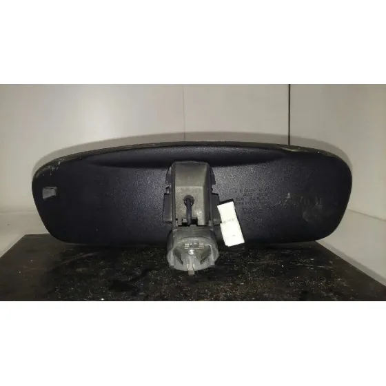 Espejo Interior para Ford Focus Berlina (Cap)