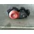 Warning para Renault Clio Iii