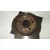 Disco Freno Trasero para Mercedes-Benz Vito (W638) Caja Cerrada