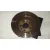 Disco Freno Trasero para Mercedes-Benz Vito (W638) Caja Cerrada