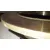 Disco Freno Trasero para Mercedes-Benz Vito (W638) Caja Cerrada