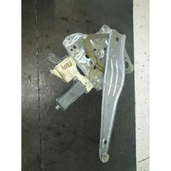 Elevalunas Trasero Izquierdo para Toyota Avensis Berlina (T25)