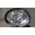 Faro Derecho para Bmw R50 , R53
