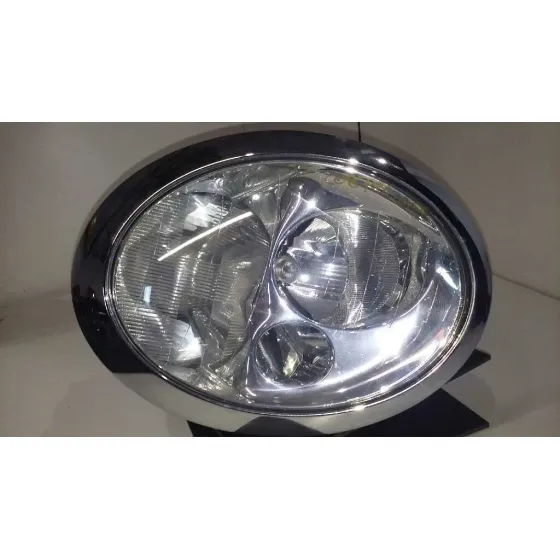 Faro Derecho para Bmw R50 , R53