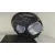 Faro Derecho para Bmw R50 , R53