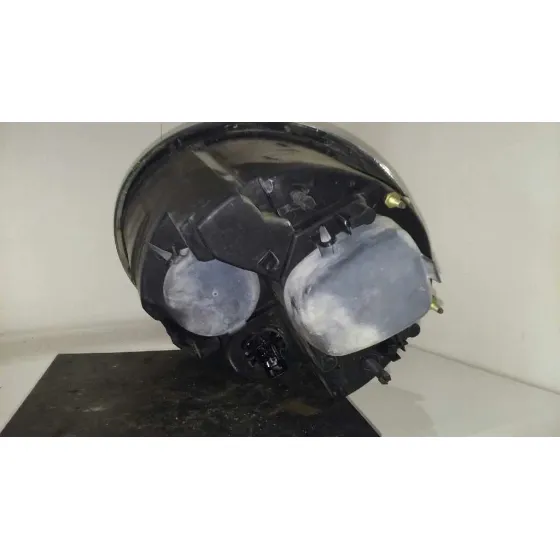 Faro Derecho para Bmw R50 , R53