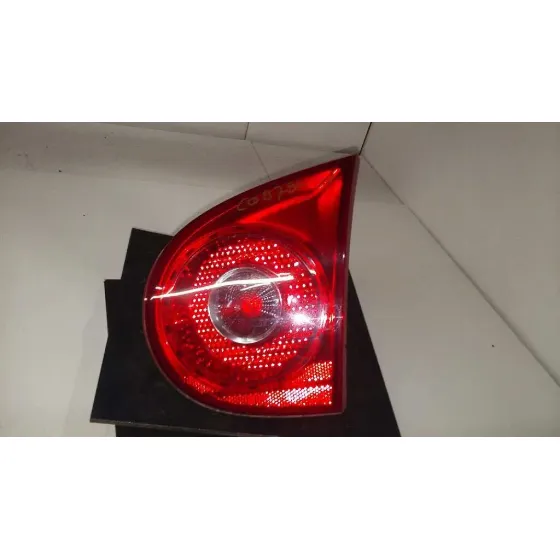 Piloto Trasero Derecho Interior para Volkswagen Golf V Berlina (1K1)
