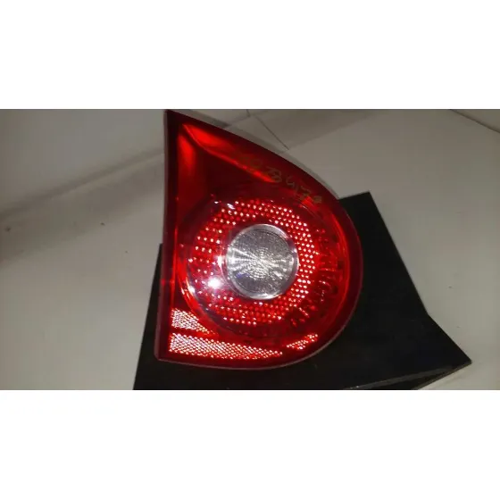 Piloto Trasero Izquierdo Interior para Volkswagen Golf V Berlina (1K1)