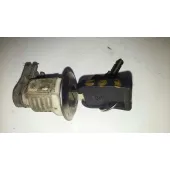 Bombin Puerta Delantera Izquierda para Volkswagen Vento (1H2)