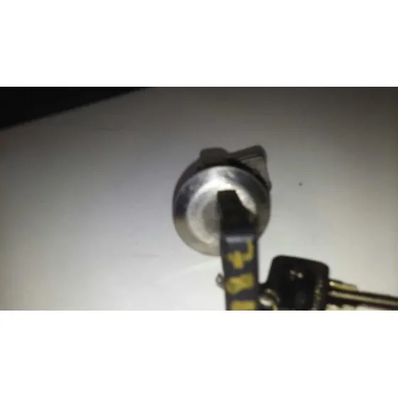 Bombin Puerta Delantera Izquierda para Volkswagen Vento (1H2)