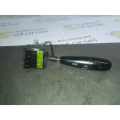 Mando Intermitentes para Daewoo Matiz