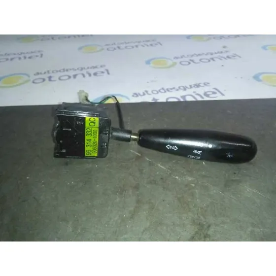 Mando Intermitentes para Daewoo Matiz
