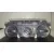 Mando Climatizador para Volkswagen Golf V Berlina (1K1)