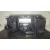 Mando Climatizador para Volkswagen Golf V Berlina (1K1)
