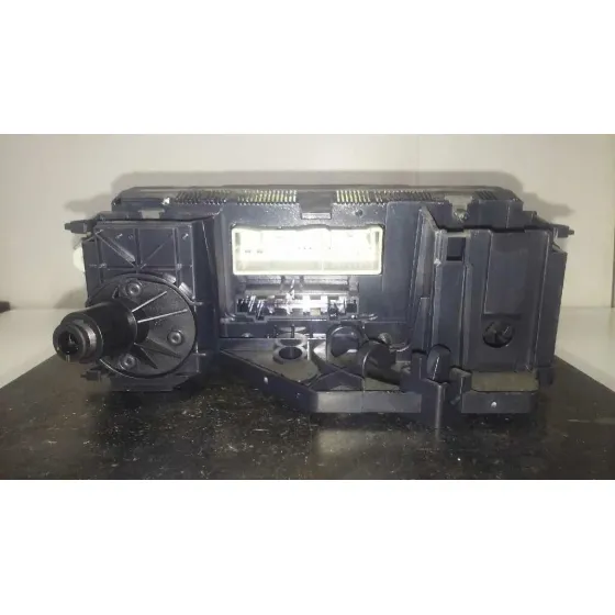 Mando Climatizador para Volkswagen Golf V Berlina (1K1)