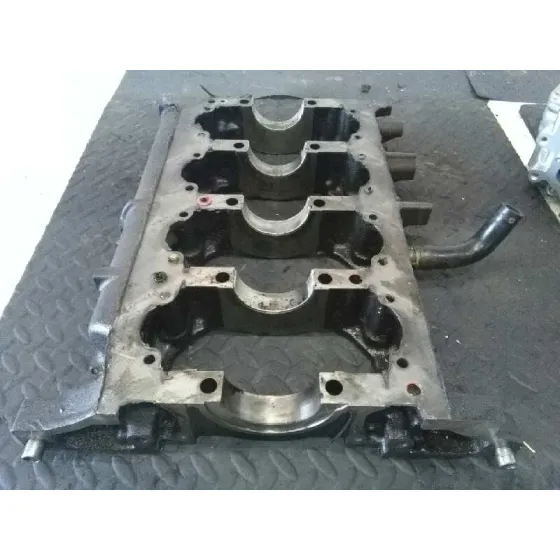 Sobrecarter para Mitsubishi Montero (V60/V70)