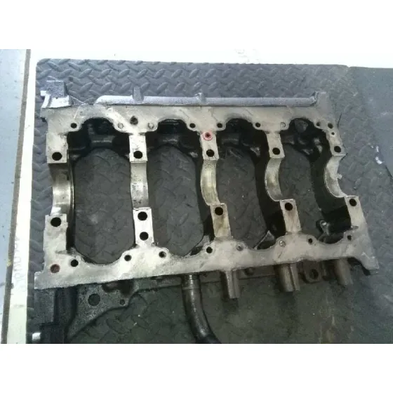 Sobrecarter para Mitsubishi Montero (V60/V70)