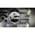 Elevalunas Delantero Derecho para Renault Clio Iii