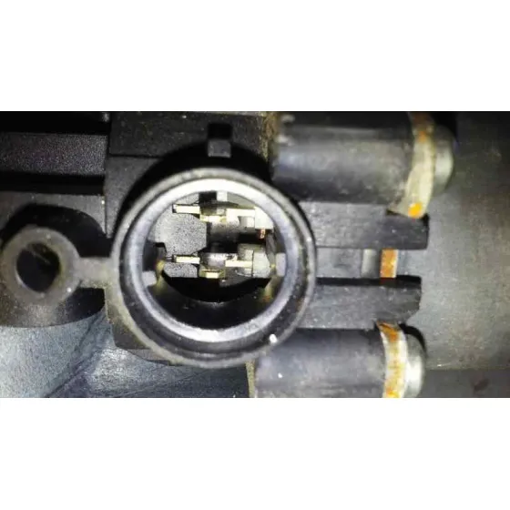 Elevalunas Delantero Derecho para Renault Clio Iii