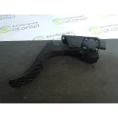 Potenciometro Pedal para Seat Ibiza (6L1)