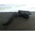 Potenciometro Pedal para Seat Ibiza (6L1)