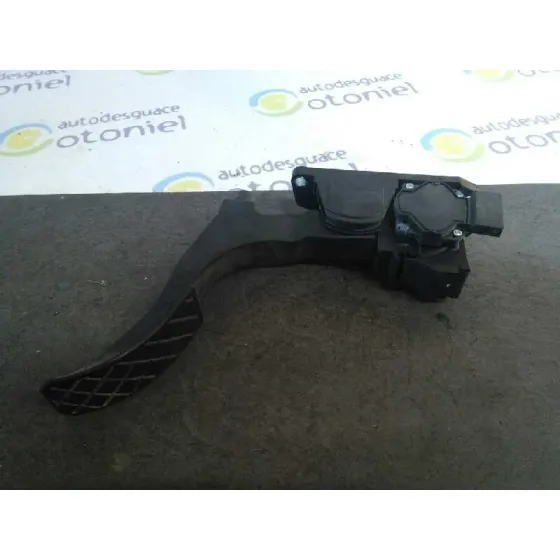 Potenciometro Pedal para Seat Ibiza (6L1)