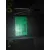 Potenciometro Pedal para Seat Ibiza (6L1)