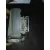 Potenciometro Pedal para Seat Ibiza (6L1)