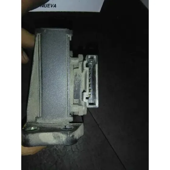 Potenciometro Pedal para Seat Ibiza (6L1)