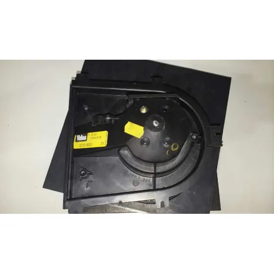 Motor Calefaccion para Audi A3 (8L)