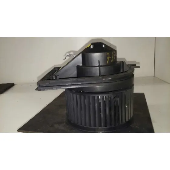 Motor Calefaccion para Audi A3 (8L)