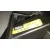 Motor Calefaccion para Audi A3 (8L)