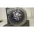 Motor Calefaccion para Audi A3 (8L)