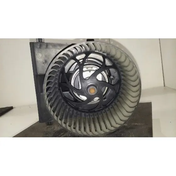 Motor Calefaccion para Audi A3 (8L)