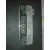 Luz Interior para Renault Espace Iv (Jk0)
