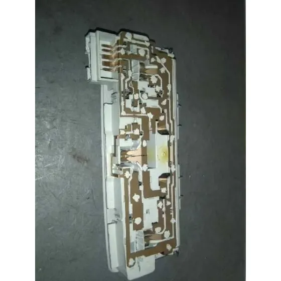 Luz Interior para Renault Espace Iv (Jk0)