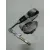 Cinturon Seguridad Delantero Izquierdo para Renault Espace Iv (Jk0)