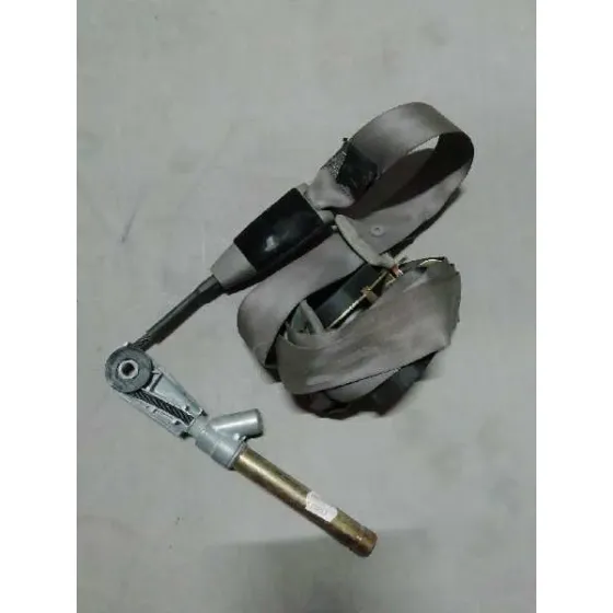 Cinturon Seguridad Delantero Izquierdo para Renault Espace Iv (Jk0)
