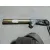Cinturon Seguridad Delantero Izquierdo para Renault Espace Iv (Jk0)