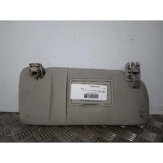 Parasol Derecho para Renault Espace Iv (Jk0)