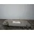 Parasol Derecho para Renault Espace Iv (Jk0)