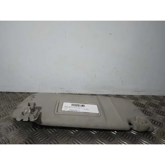 Parasol Derecho para Renault Espace Iv (Jk0)
