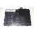 Modulo Electronico para Ford Fiesta (Ccn)