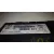 Modulo Electronico para Ford Fiesta (Ccn)
