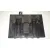 Modulo Electronico para Ford Fiesta (Ccn)