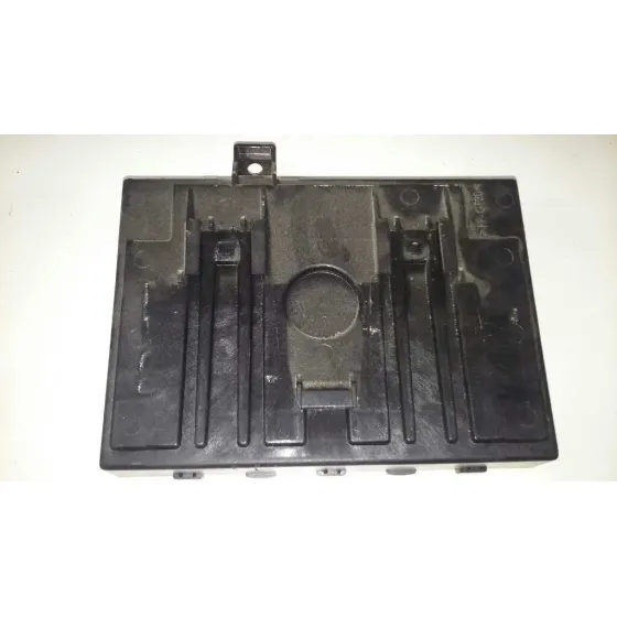 Modulo Electronico para Ford Fiesta (Ccn)